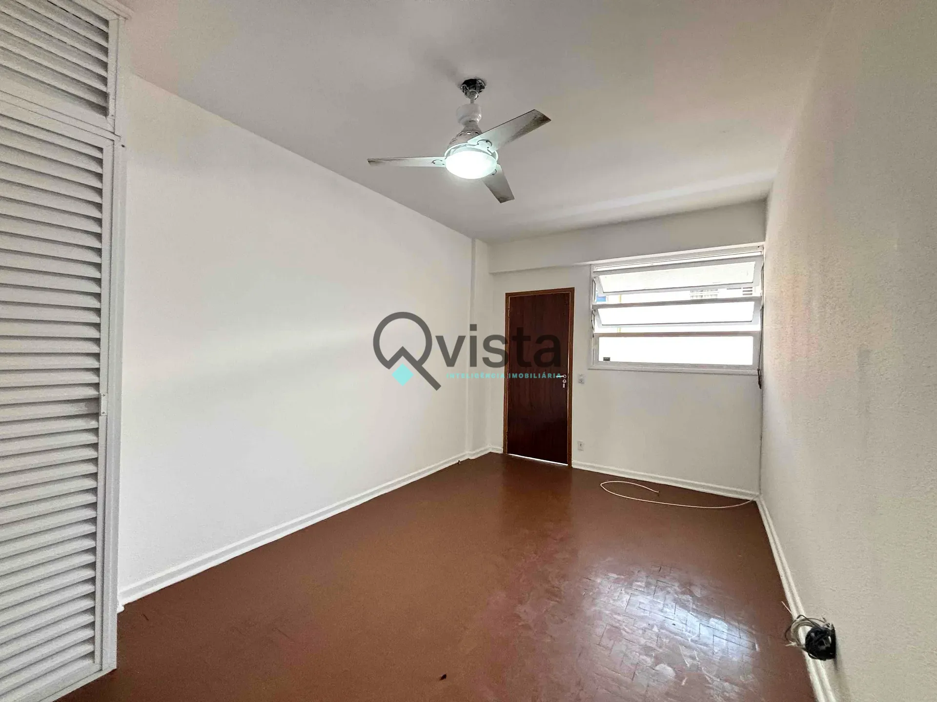 Apartamento, 1 quarto, 50 m² - Foto 5