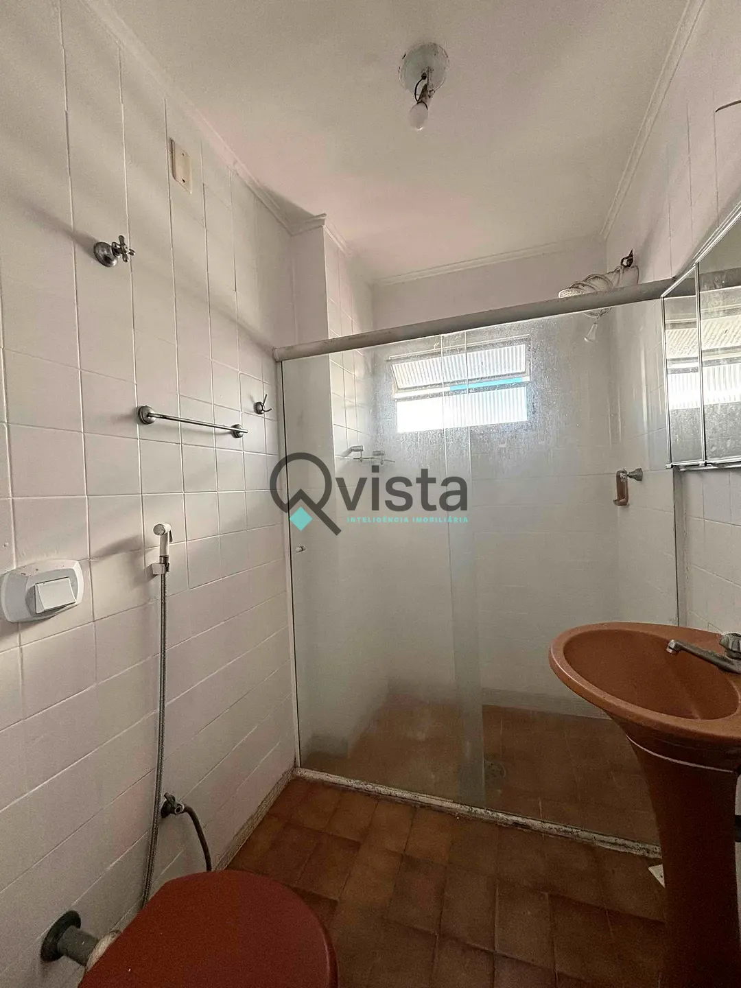 Apartamento, 1 quarto, 50 m² - Foto 12