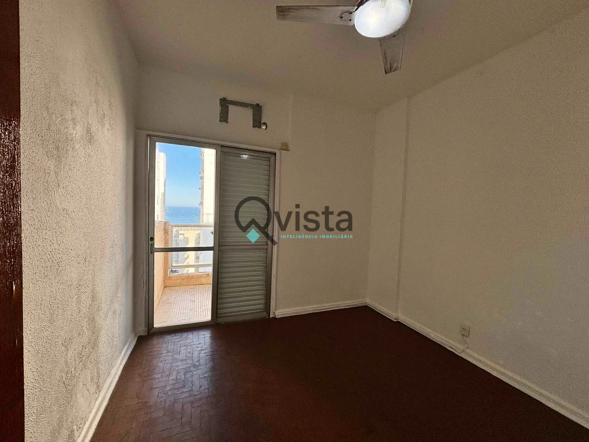Apartamento, 1 quarto, 50 m² - Foto 7