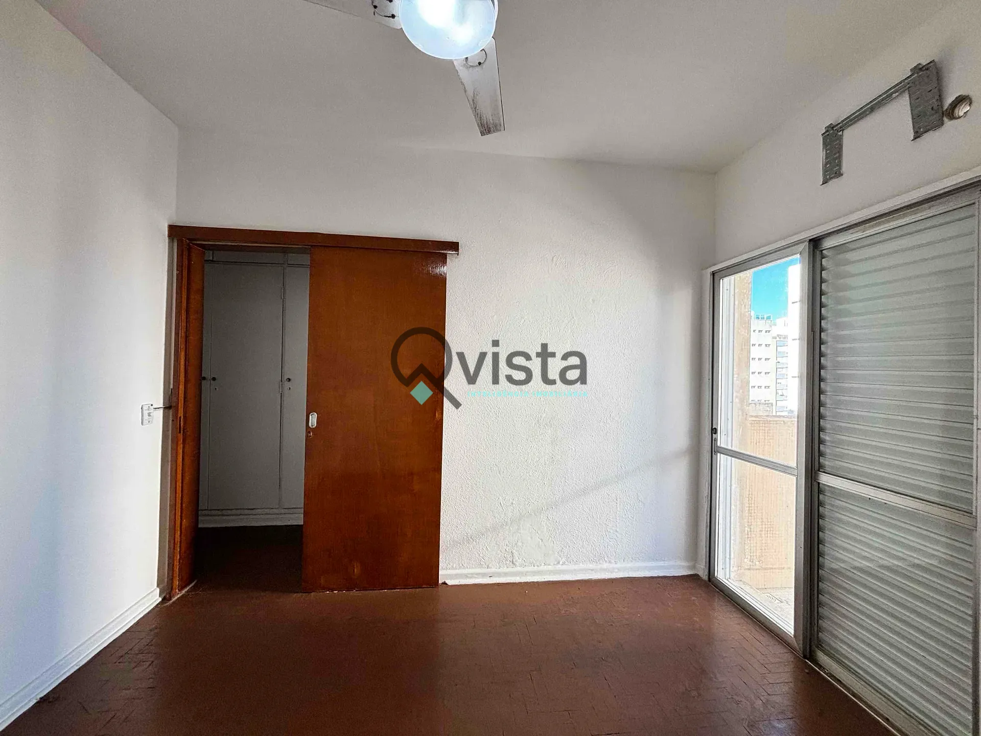 Apartamento, 1 quarto, 50 m² - Foto 6