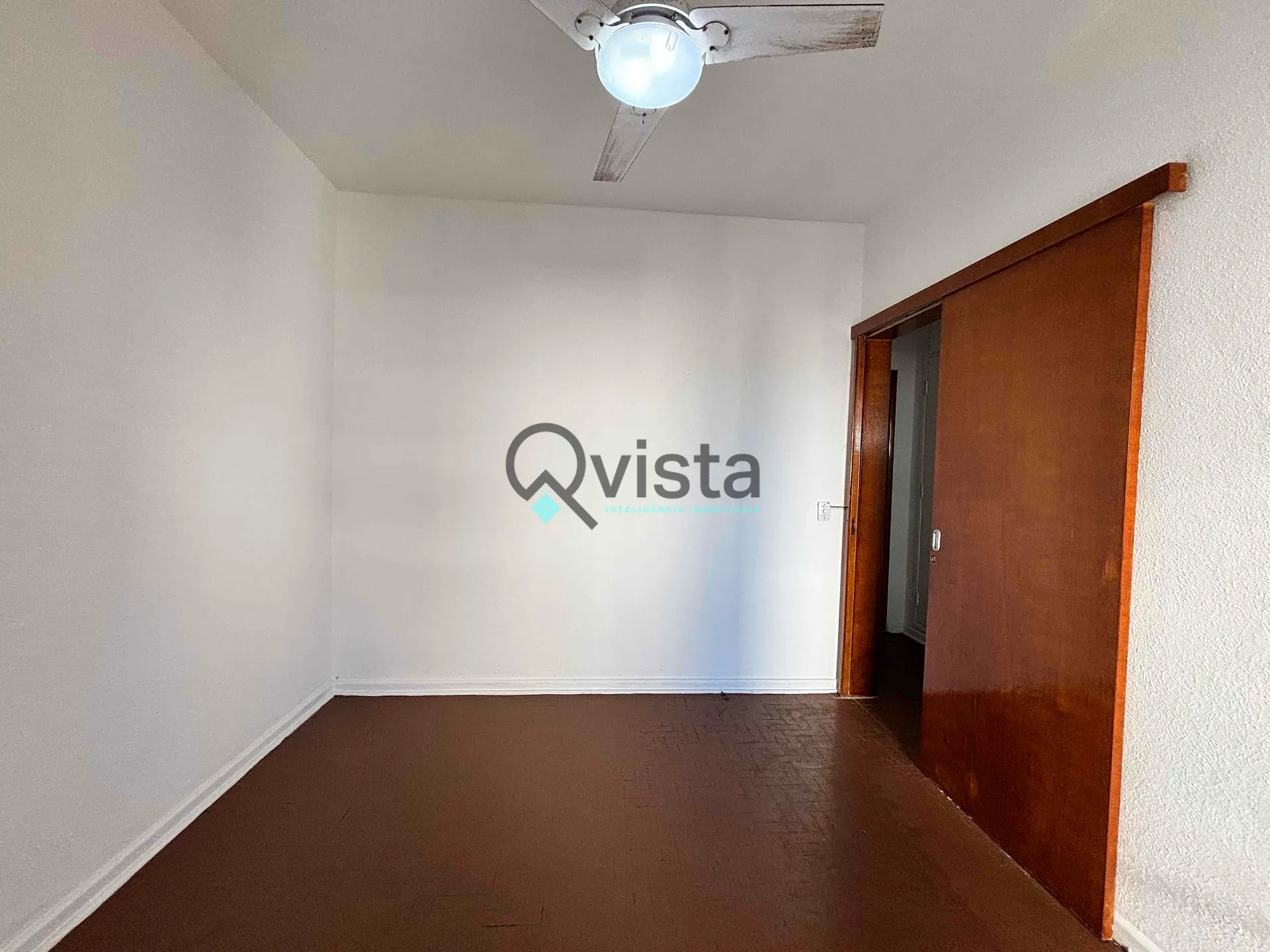 Apartamento, 1 quarto, 50 m² - Foto 8