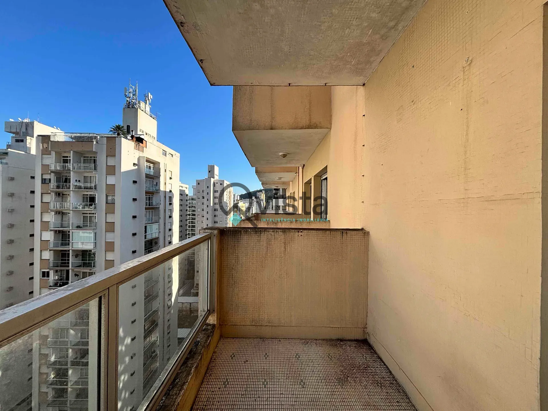 Apartamento, 1 quarto, 50 m² - Foto 10