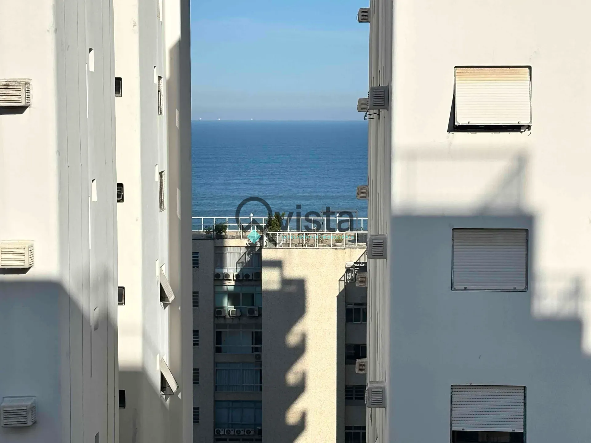 Apartamento, 1 quarto, 50 m² - Foto 1