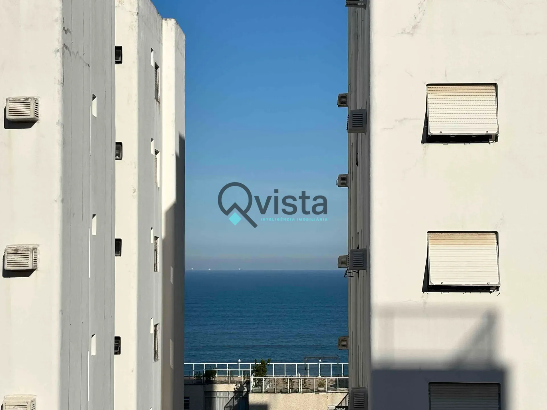 Apartamento, 1 quarto, 50 m² - Foto 13