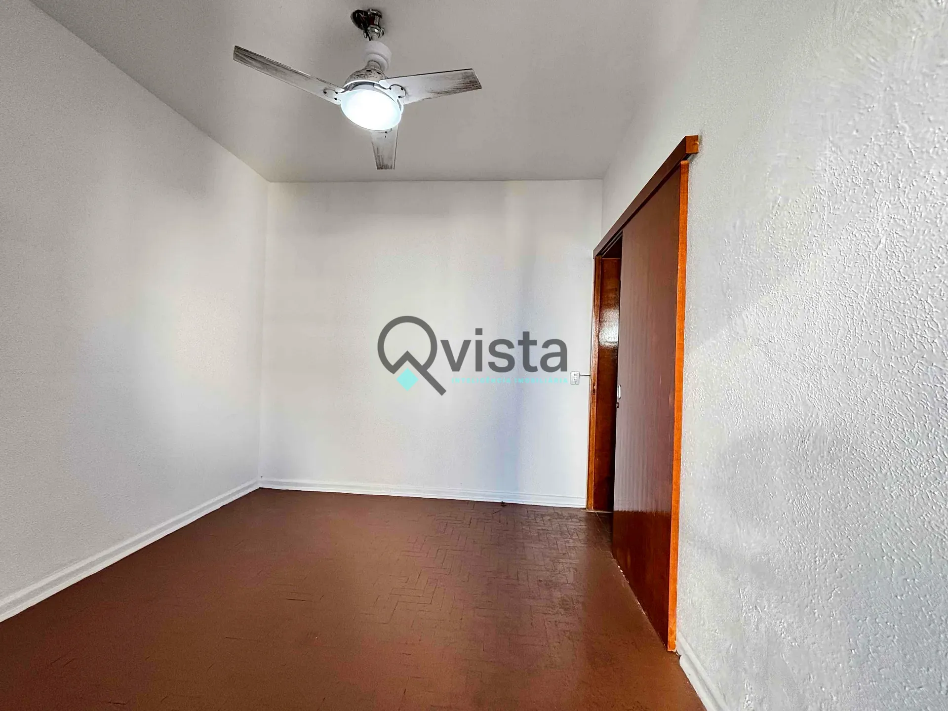 Apartamento, 1 quarto, 50 m² - Foto 9