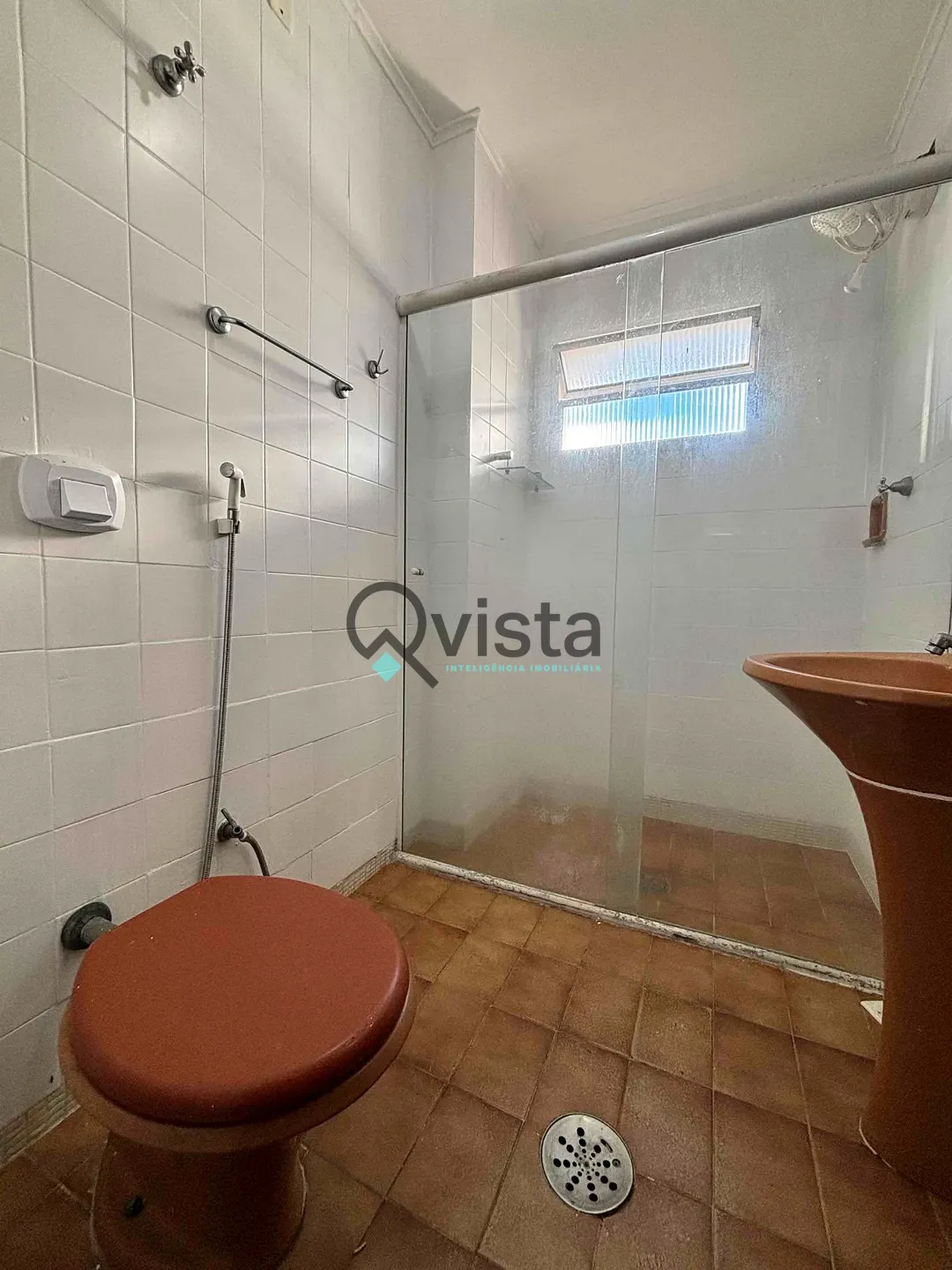 Apartamento, 1 quarto, 50 m² - Foto 14