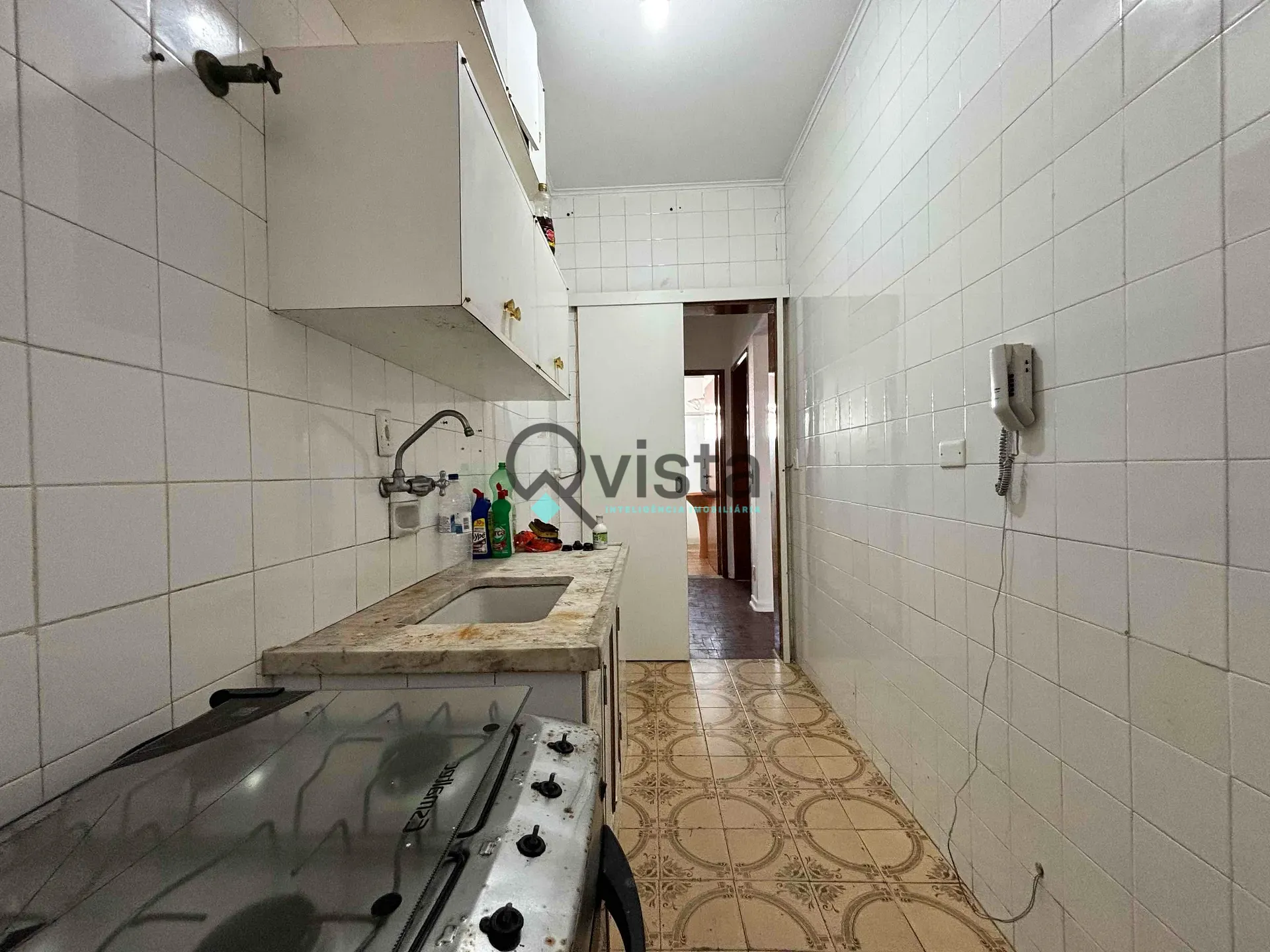 Apartamento, 1 quarto, 50 m² - Foto 17