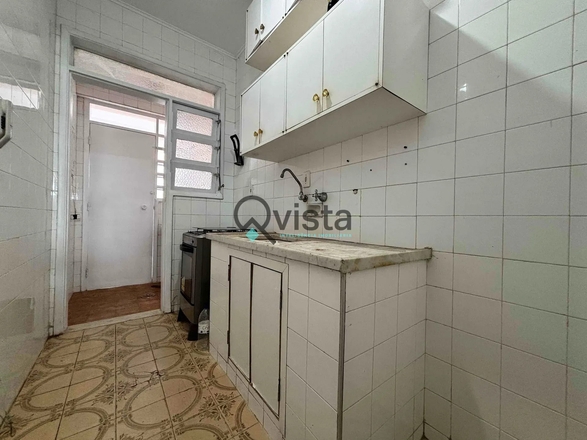 Apartamento, 1 quarto, 50 m² - Foto 16