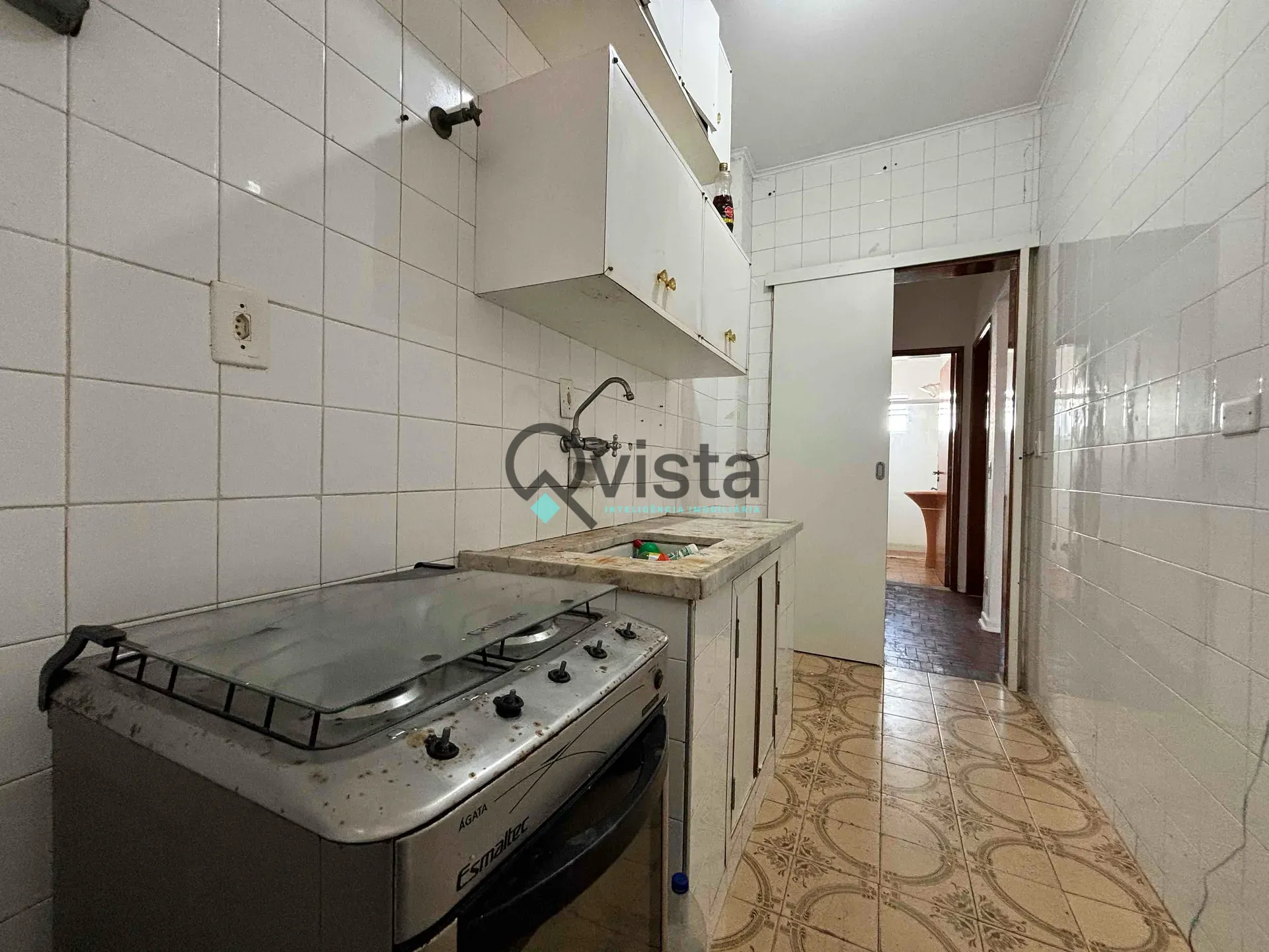Apartamento, 1 quarto, 50 m² - Foto 15