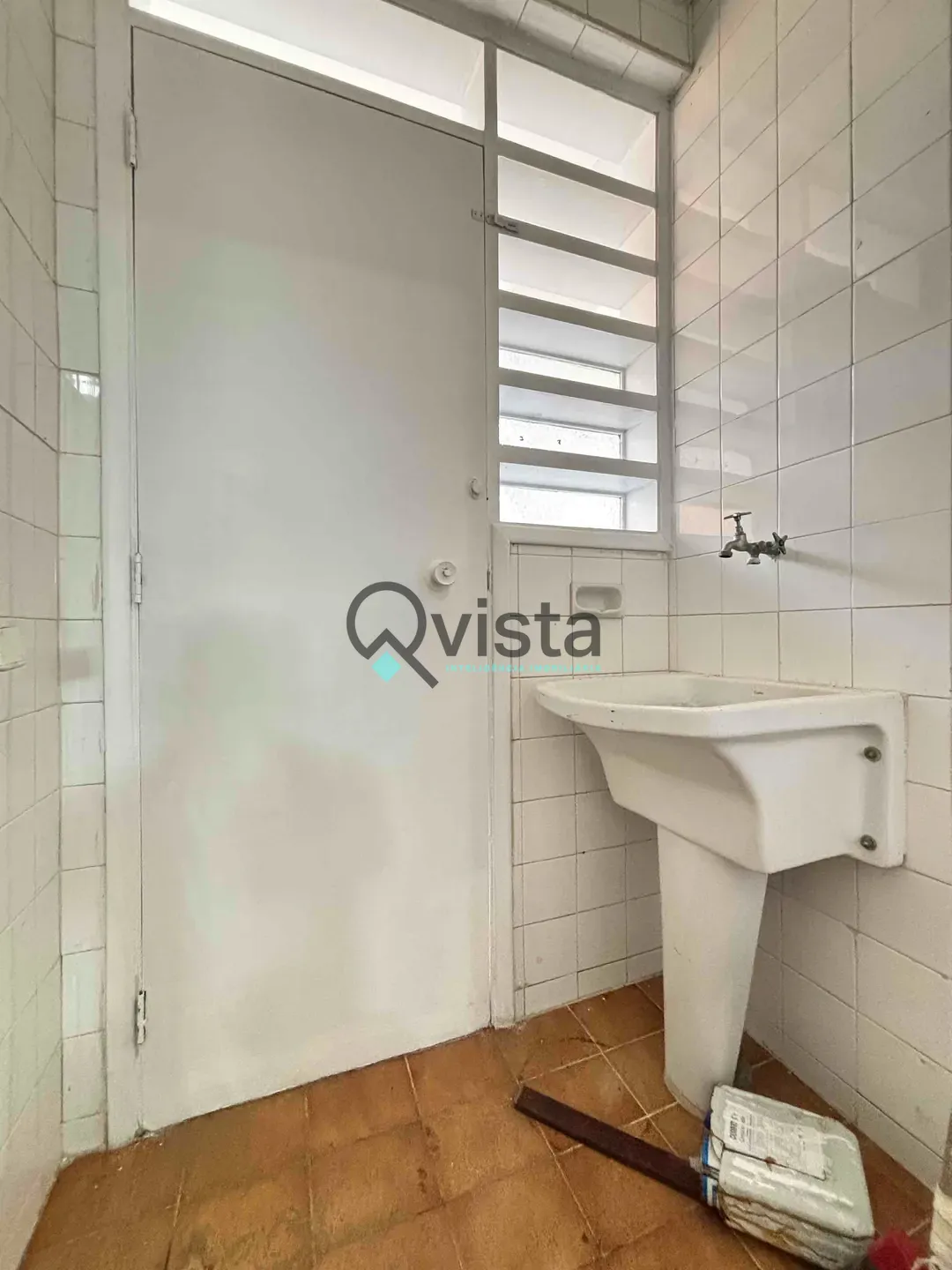 Apartamento, 1 quarto, 50 m² - Foto 19