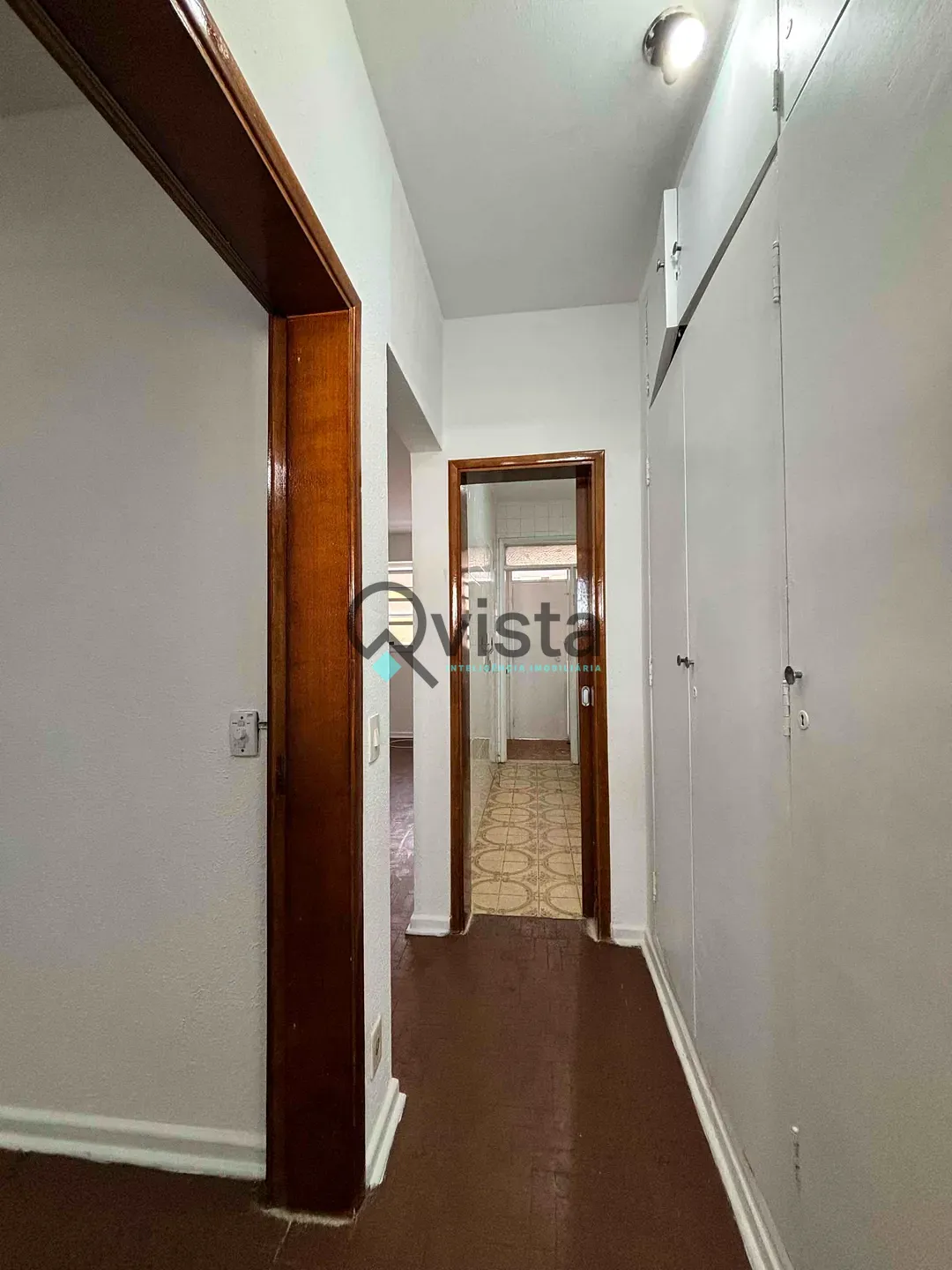 Apartamento, 1 quarto, 50 m² - Foto 18