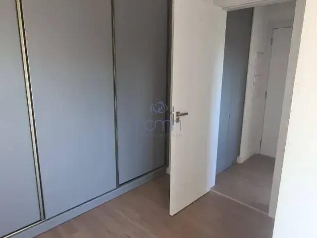 Apartamento 2 quartos e 3 banheiros, para alugar, no bairro Jardim Paulistano em São José do Rio Preto