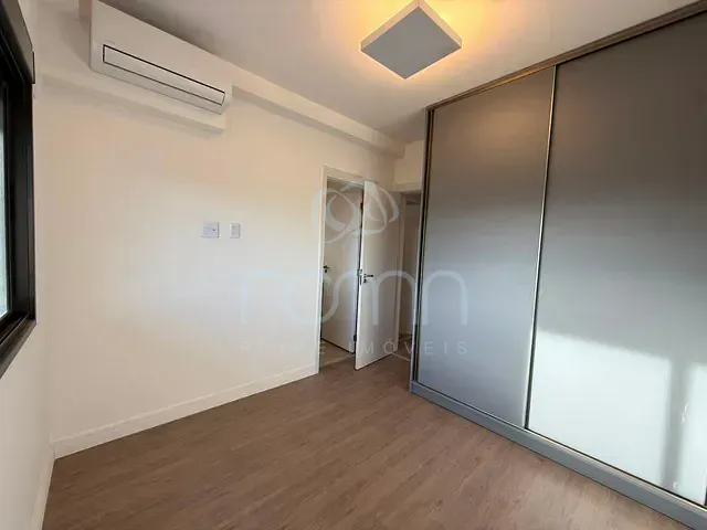Apartamento 2 quartos e 3 banheiros, para alugar, no bairro Iguatemi em São José do Rio Preto