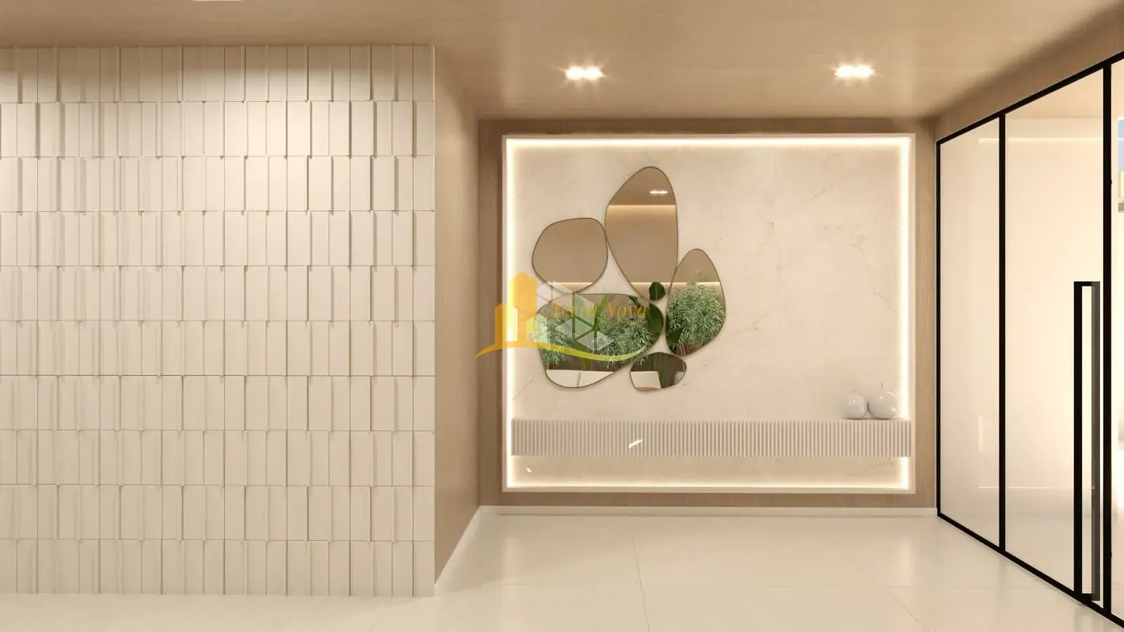 Apartamento, 2 quartos, 71 m² - Foto 19