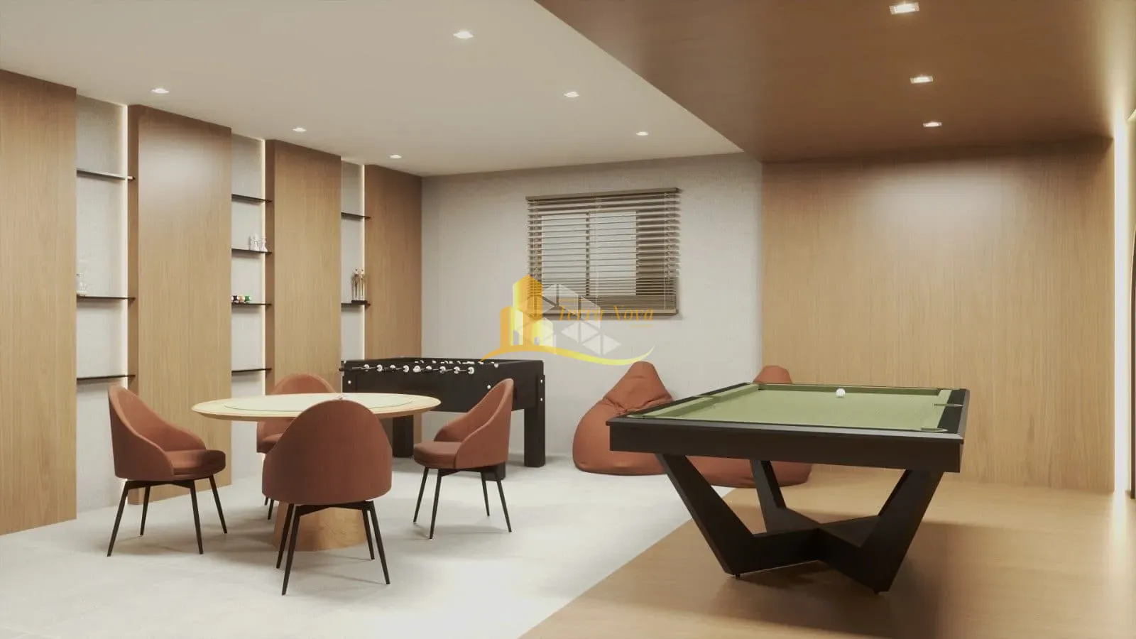 Apartamento, 2 quartos, 71 m² - Foto 20