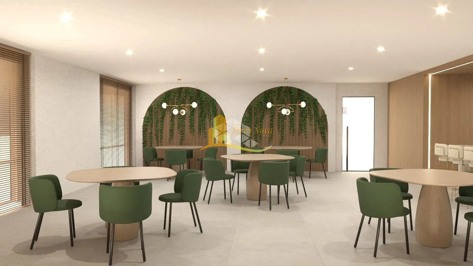 Apartamento, 2 quartos, 71 m² - Foto 12