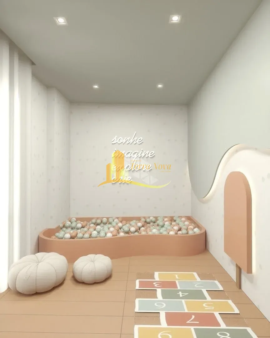 Apartamento, 2 quartos, 71 m² - Foto 10