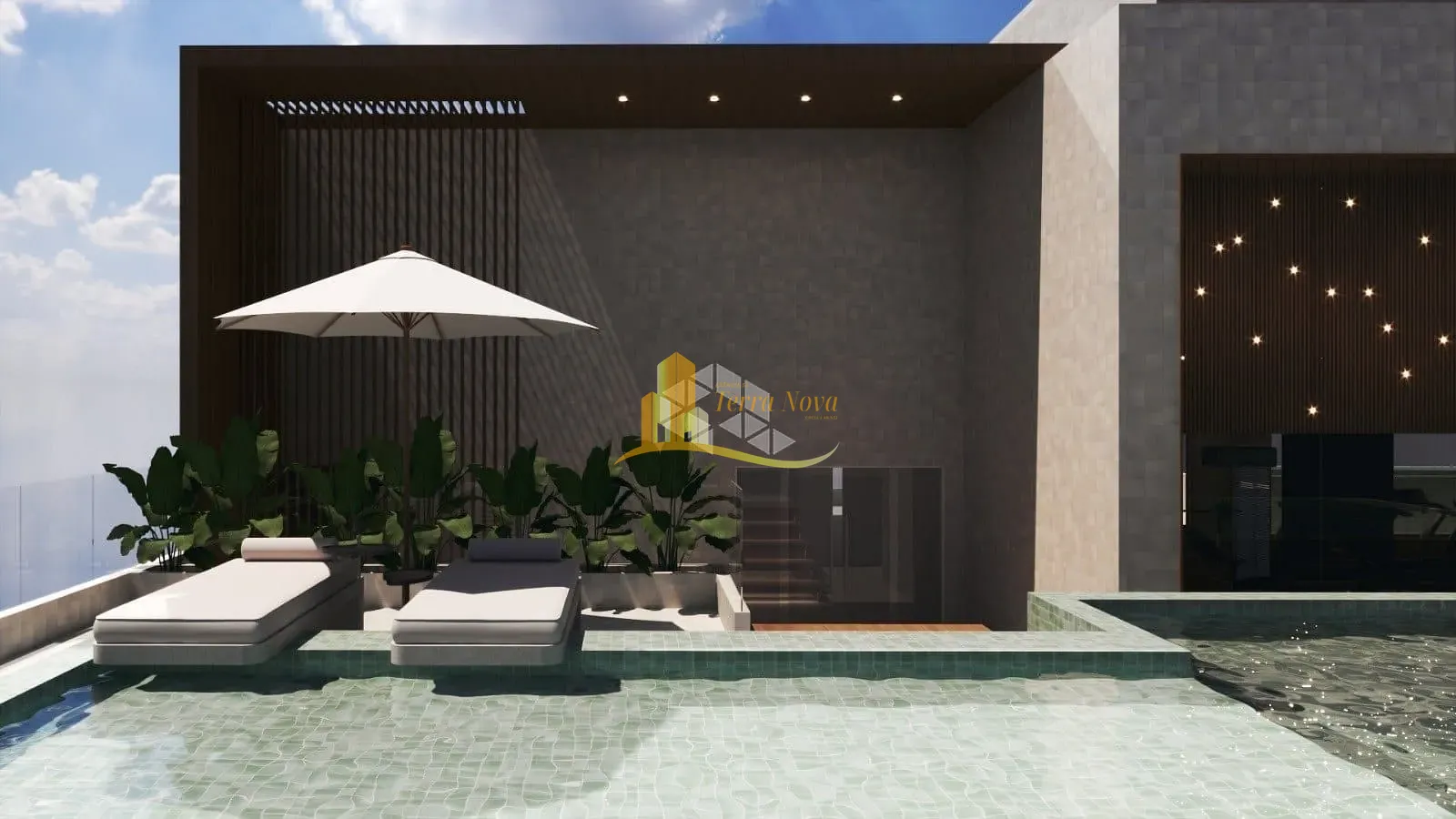 Apartamento, 2 quartos, 71 m² - Foto 17