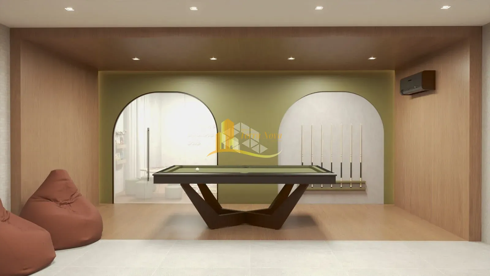 Apartamento, 2 quartos, 71 m² - Foto 14