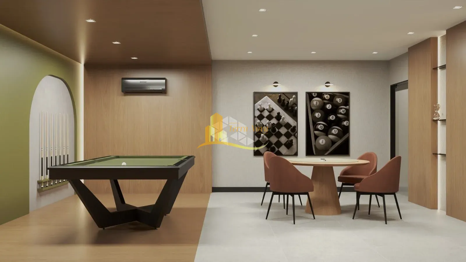 Apartamento, 2 quartos, 71 m² - Foto 15
