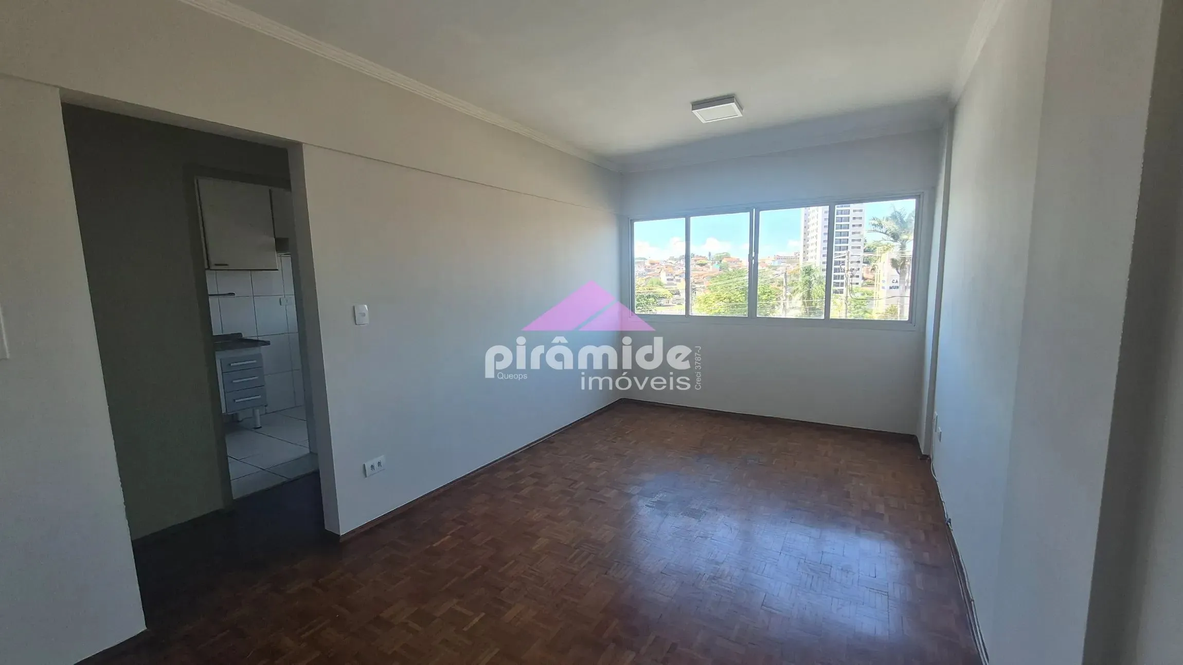 Apartamento, 3 quartos, 90 m² - Foto 13