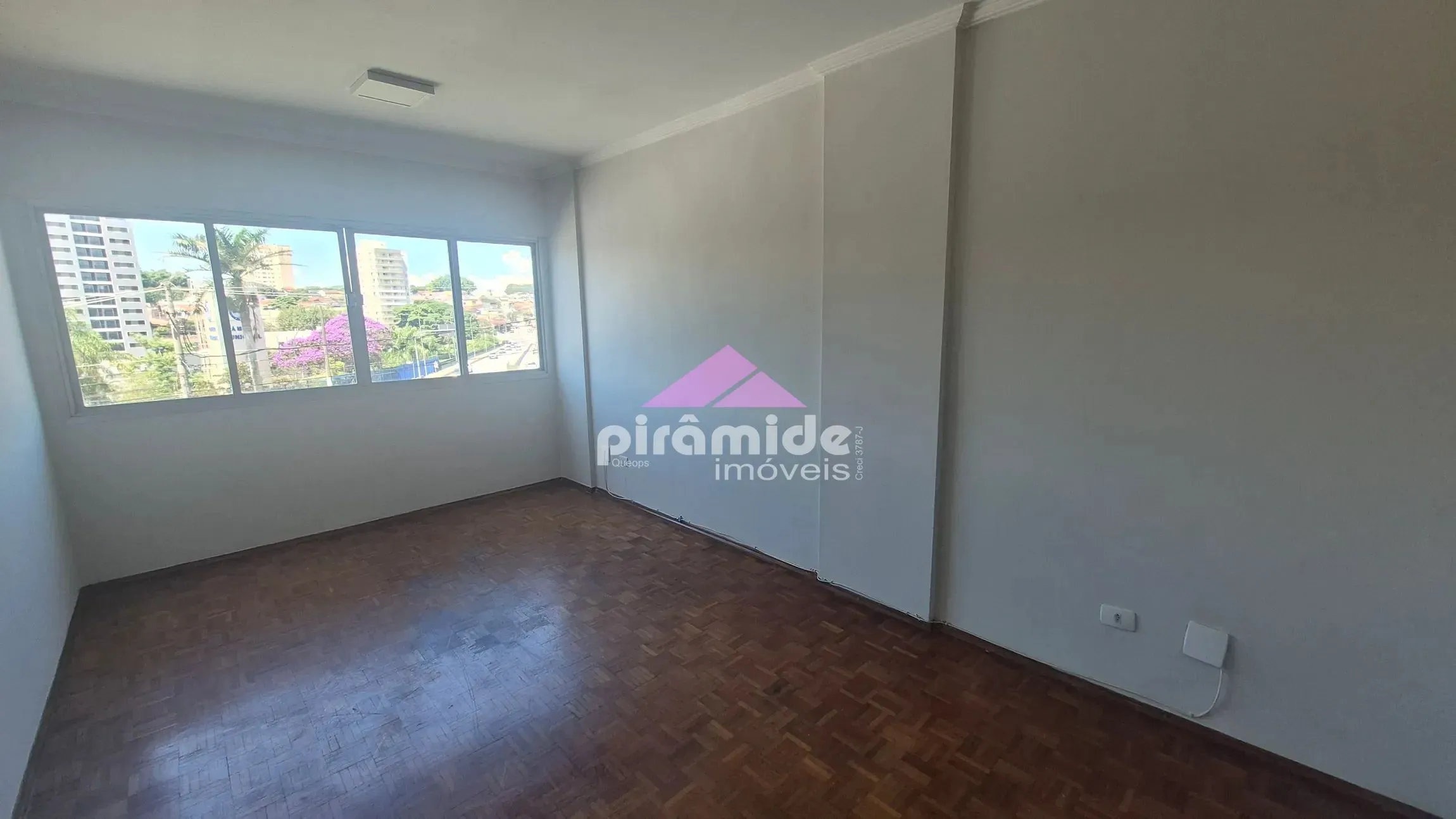 Apartamento, 3 quartos, 90 m² - Foto 20