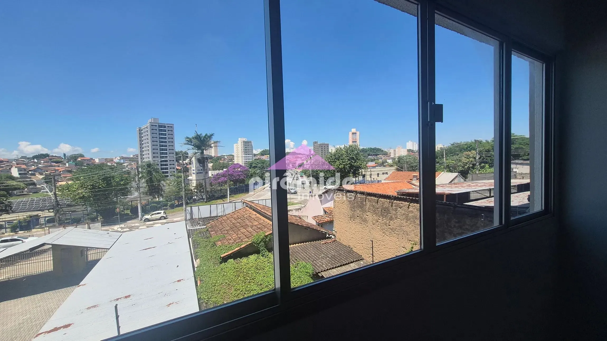 Apartamento, 3 quartos, 90 m² - Foto 27