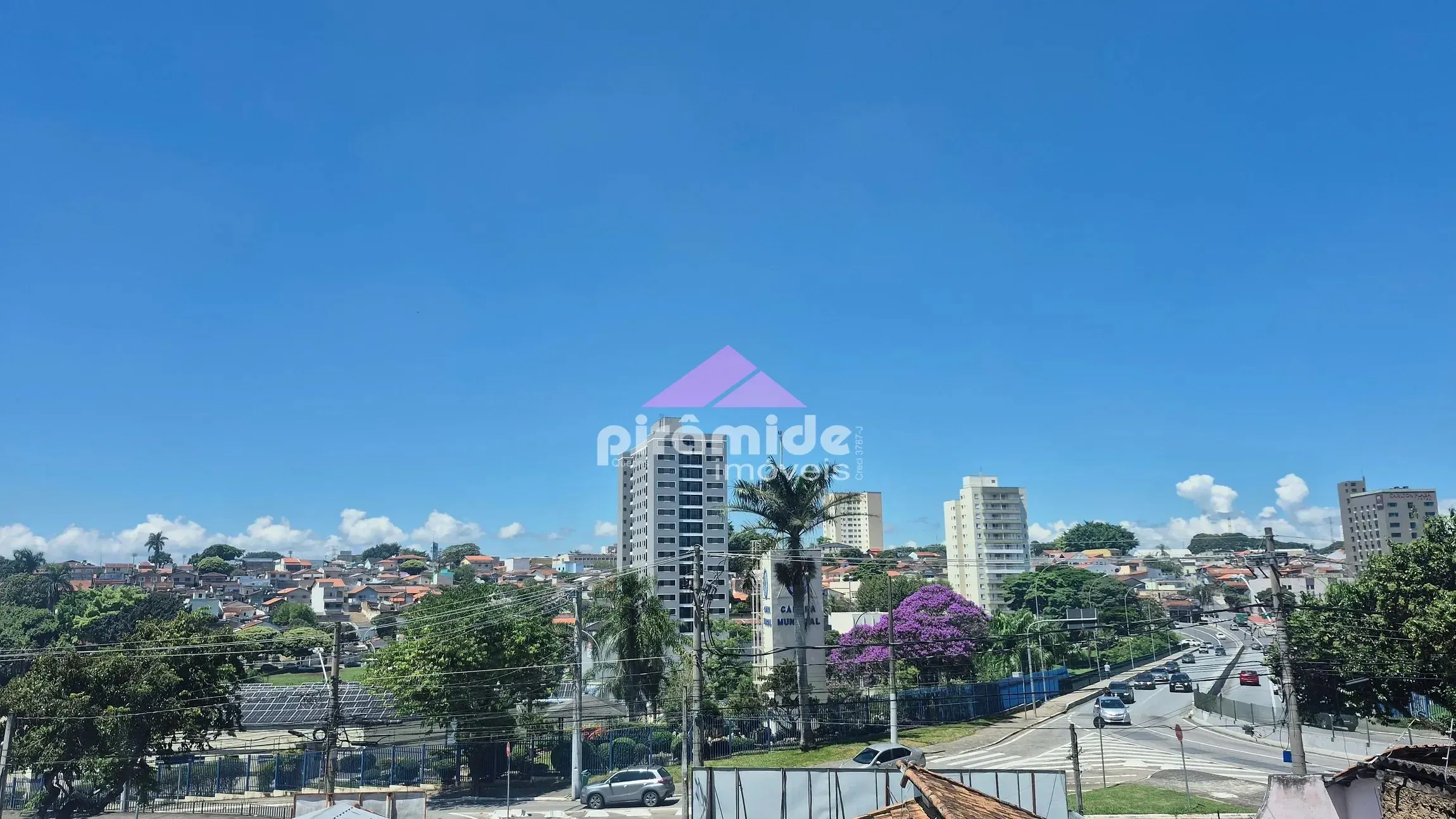 Apartamento, 3 quartos, 90 m² - Foto 33