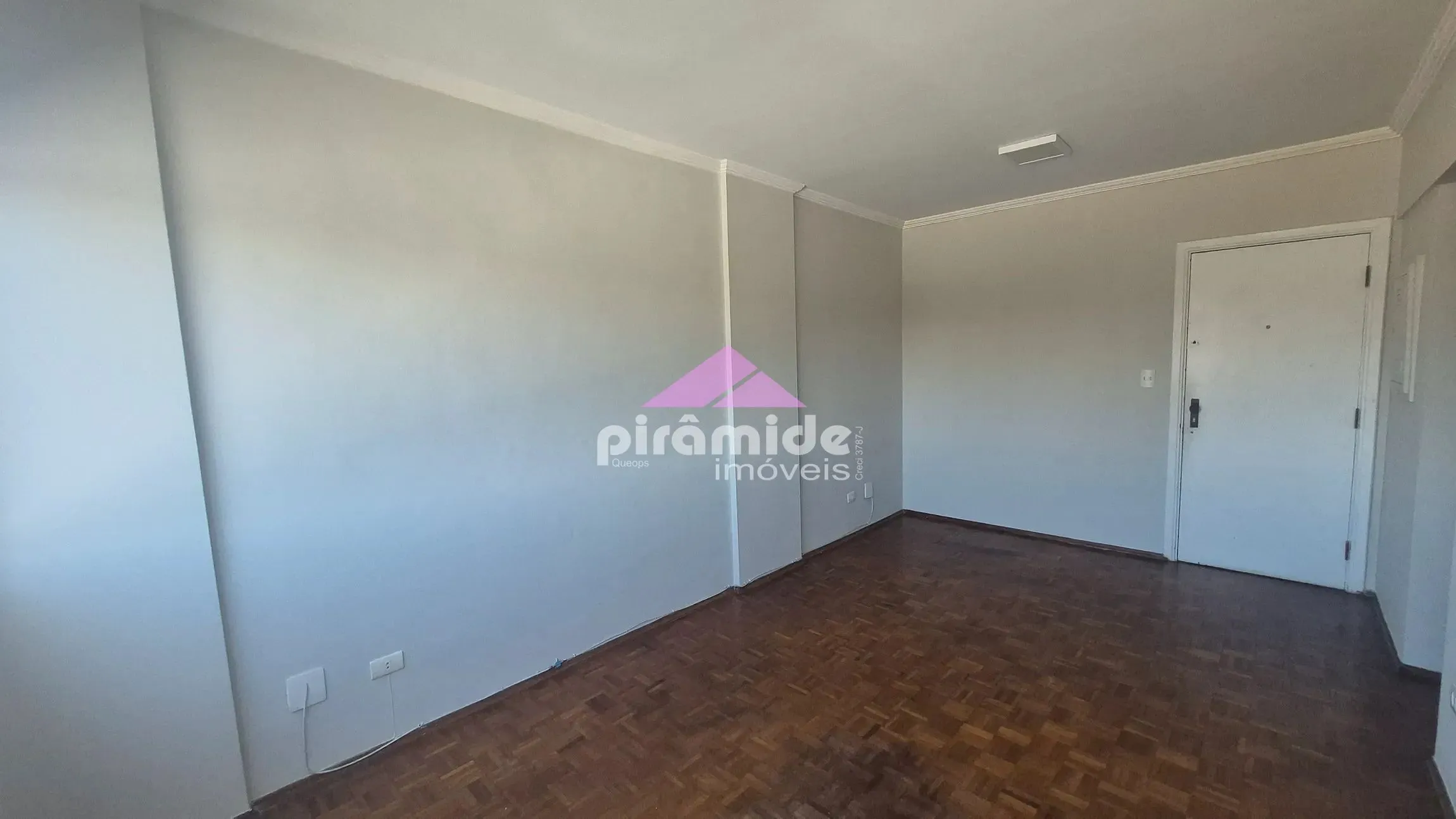 Apartamento, 3 quartos, 90 m² - Foto 35