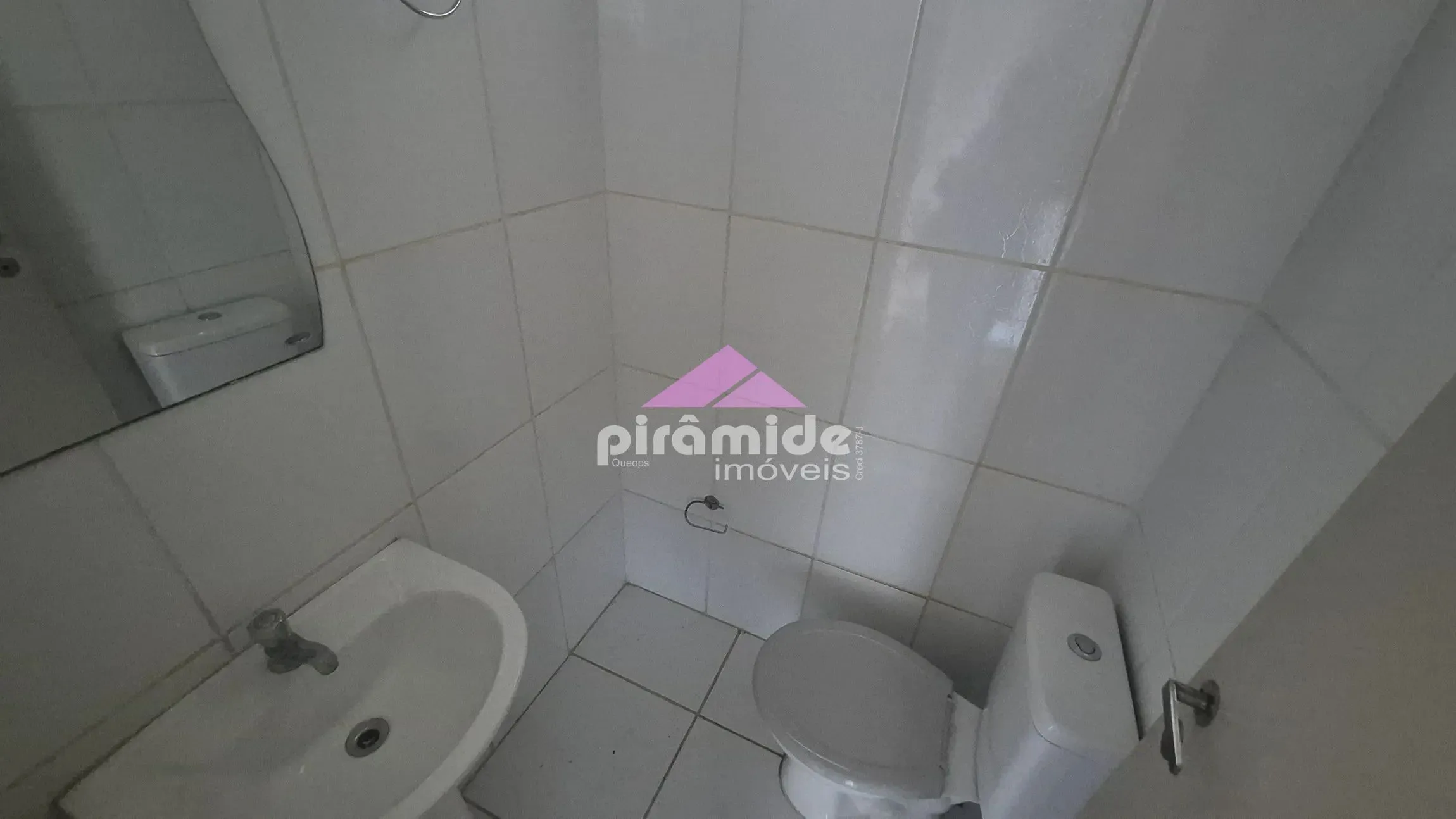 Apartamento, 3 quartos, 90 m² - Foto 38