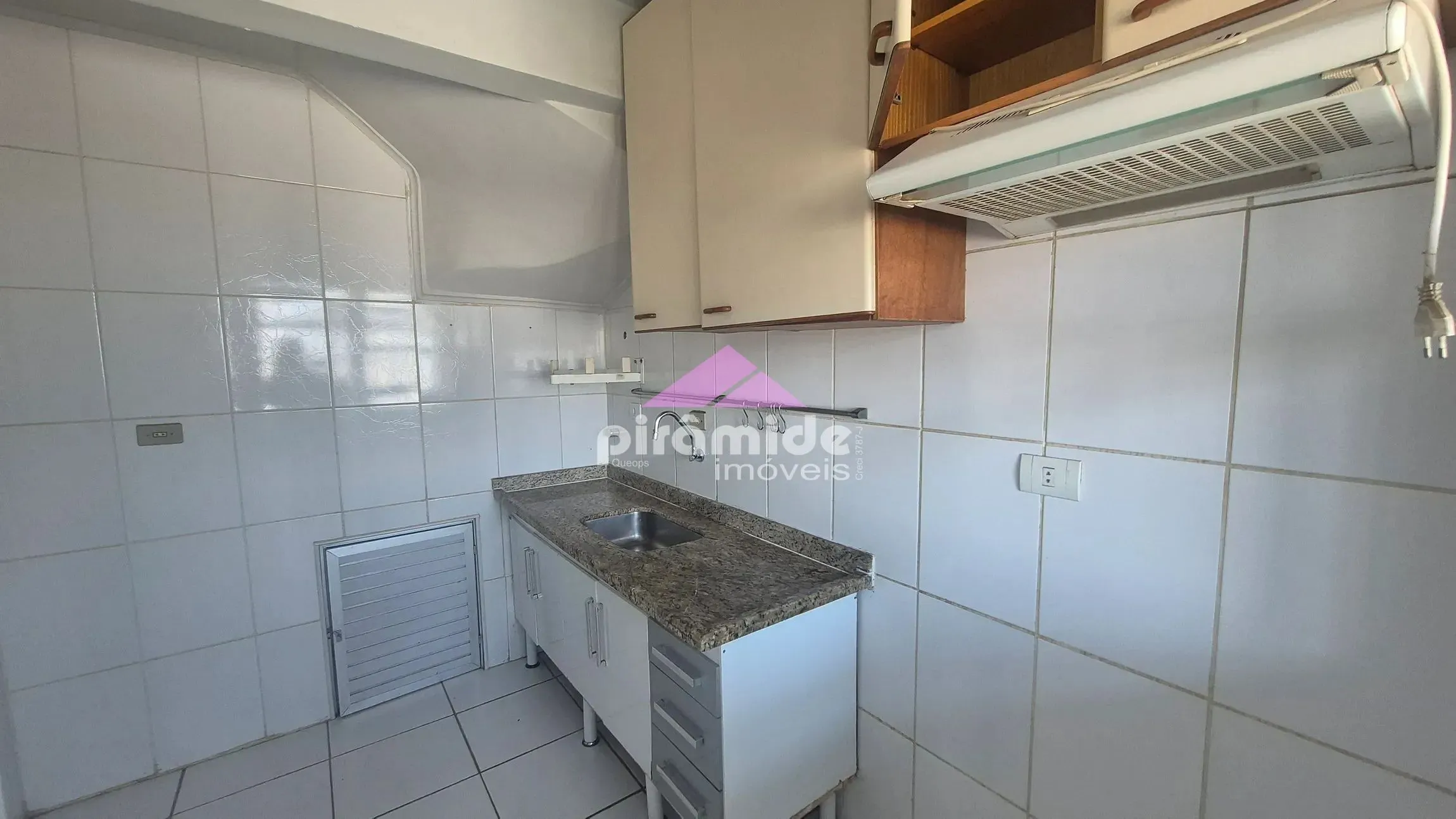 Apartamento, 3 quartos, 90 m² - Foto 42