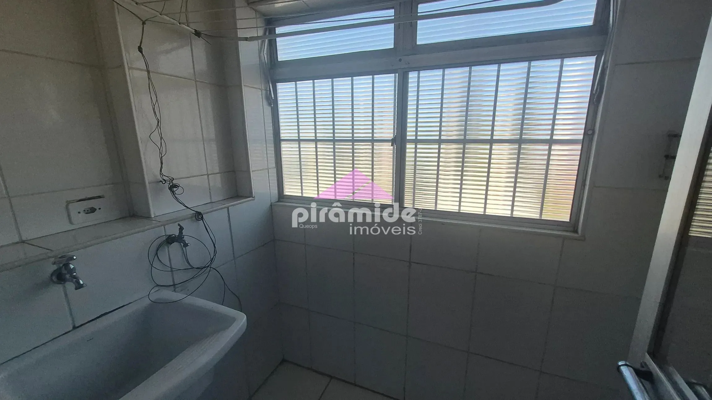 Apartamento, 3 quartos, 90 m² - Foto 44