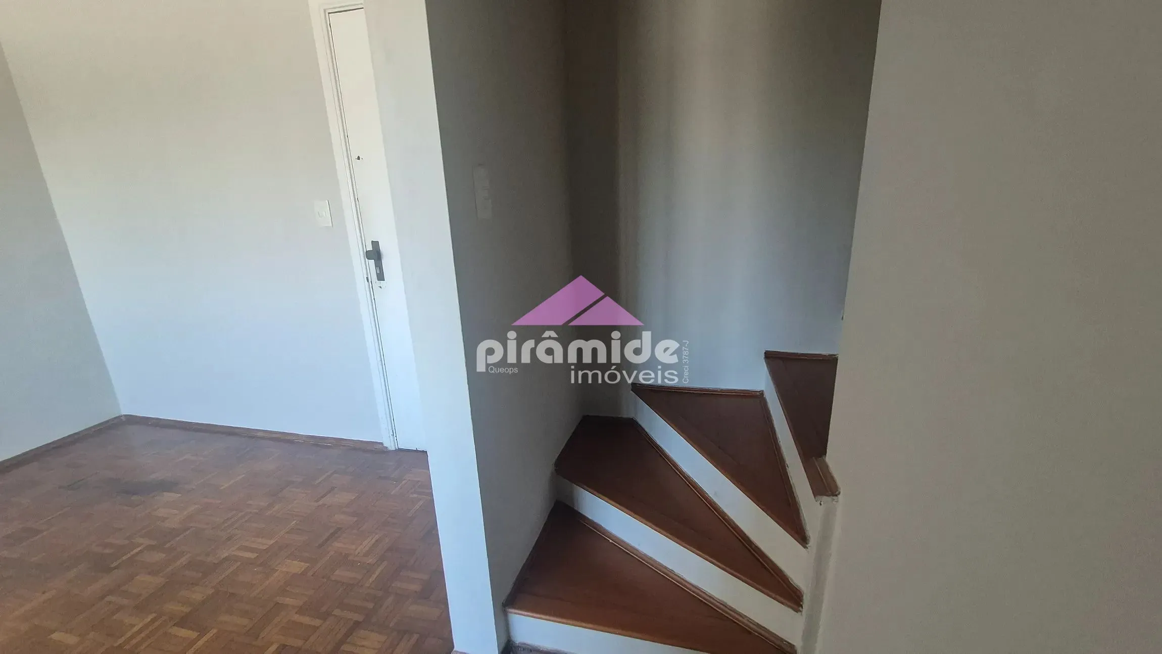 Apartamento, 3 quartos, 90 m² - Foto 48