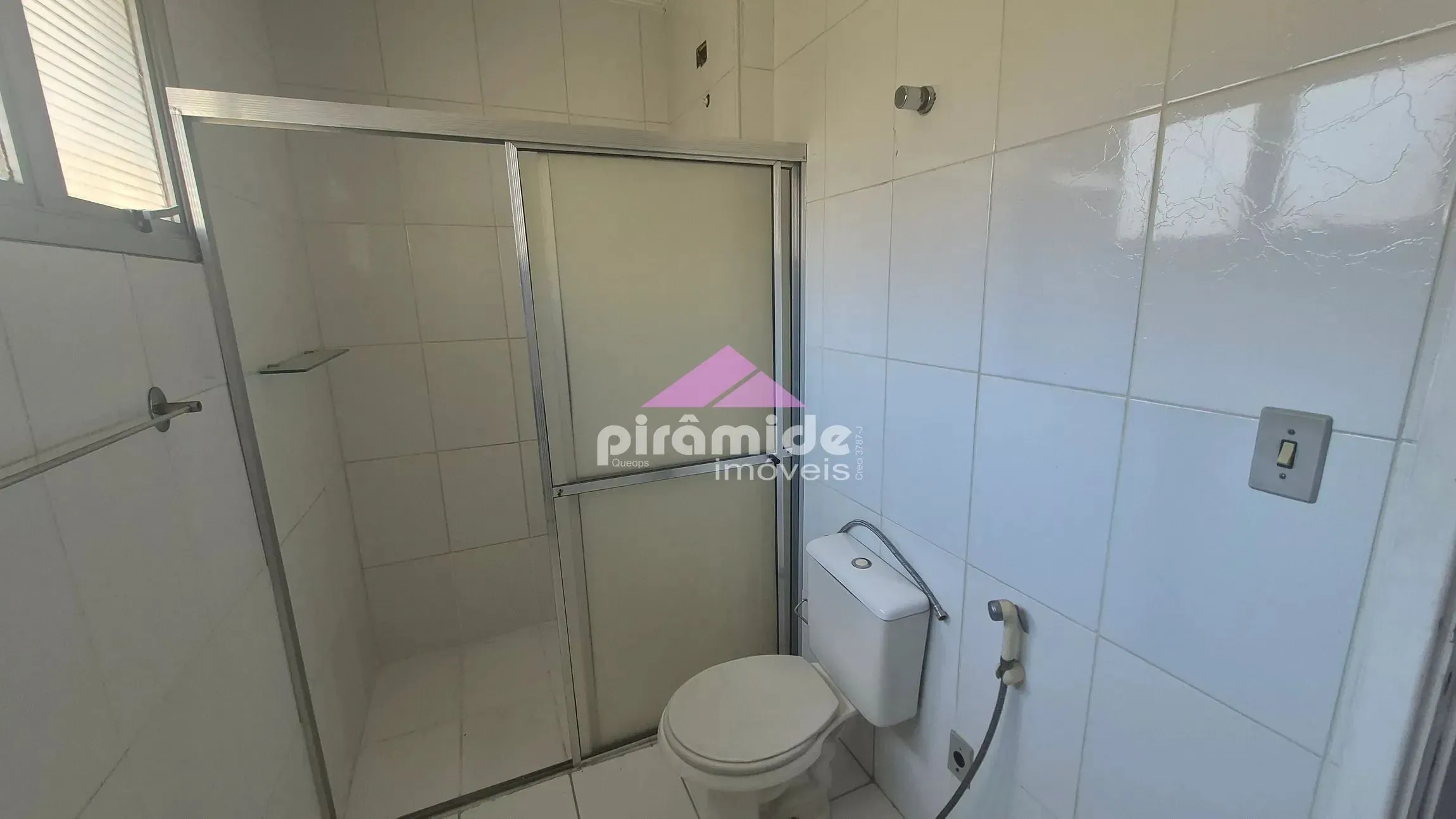 Apartamento, 3 quartos, 90 m² - Foto 67