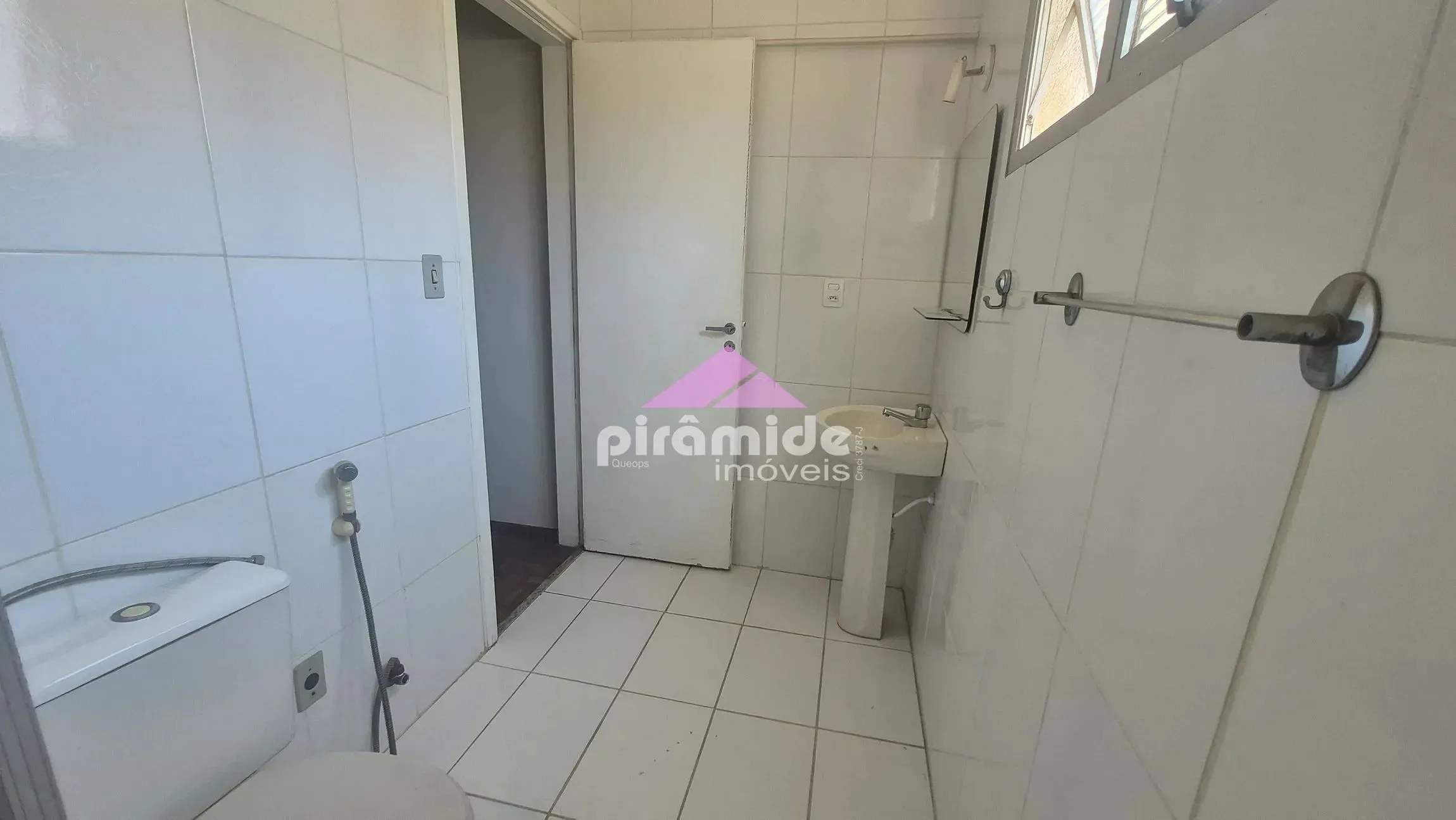 Apartamento, 3 quartos, 90 m² - Foto 77