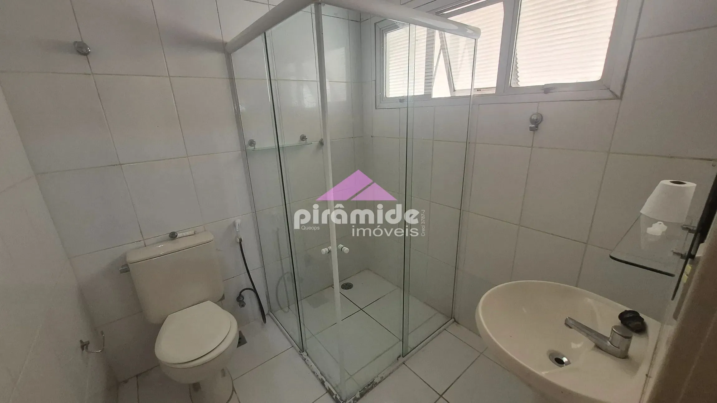 Apartamento, 3 quartos, 90 m² - Foto 72