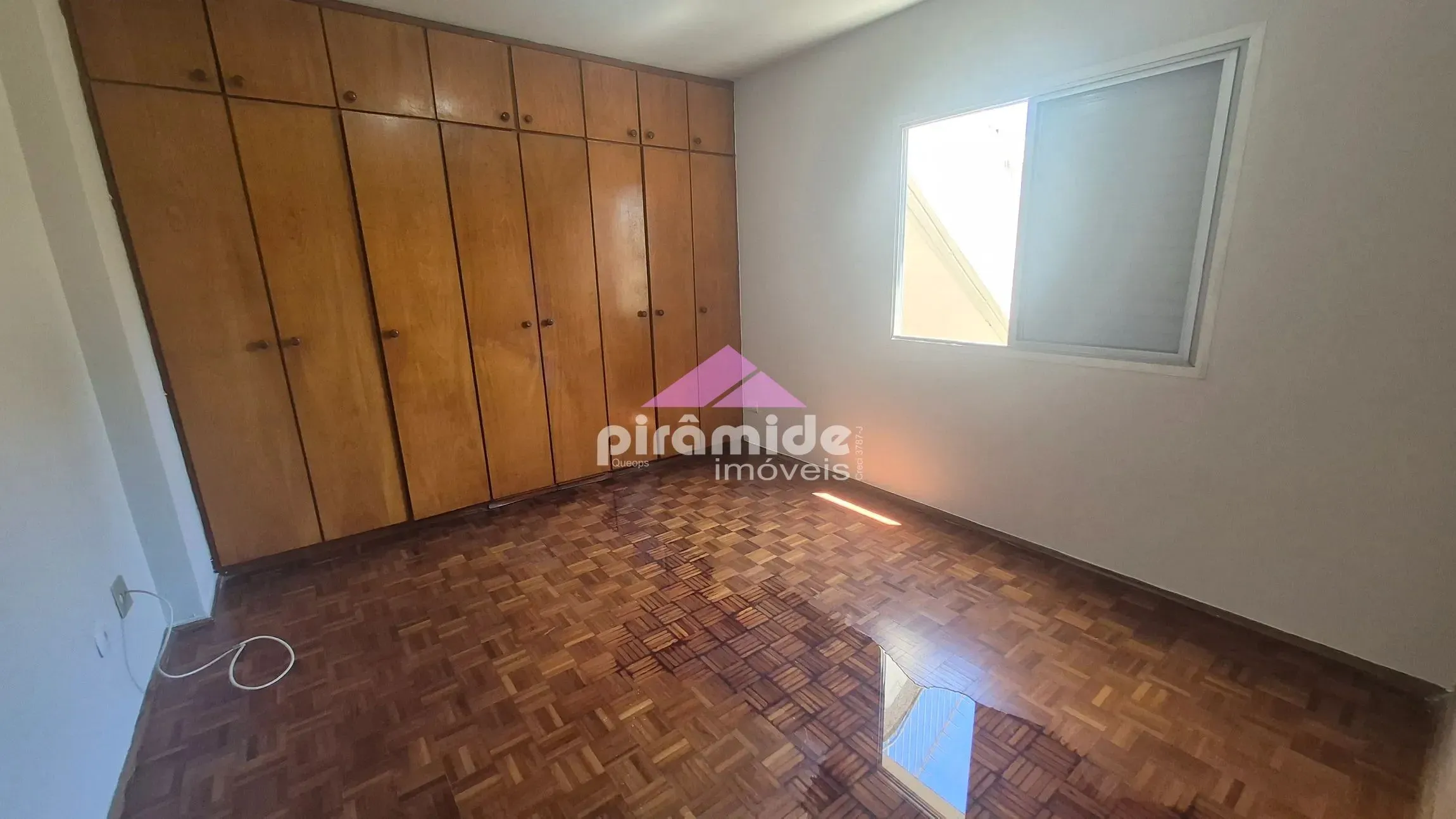 Apartamento, 3 quartos, 90 m² - Foto 83