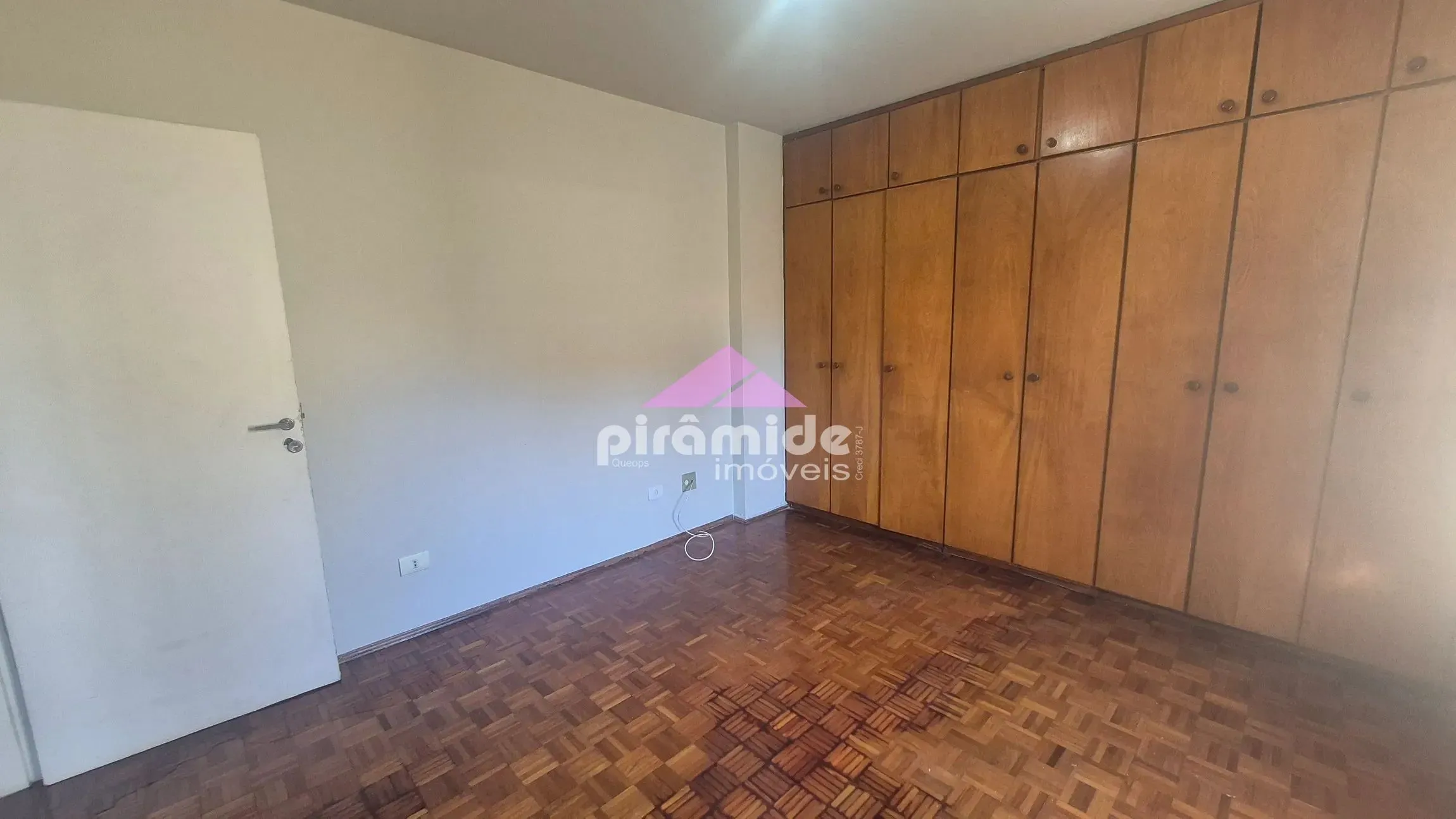 Apartamento, 3 quartos, 90 m² - Foto 61
