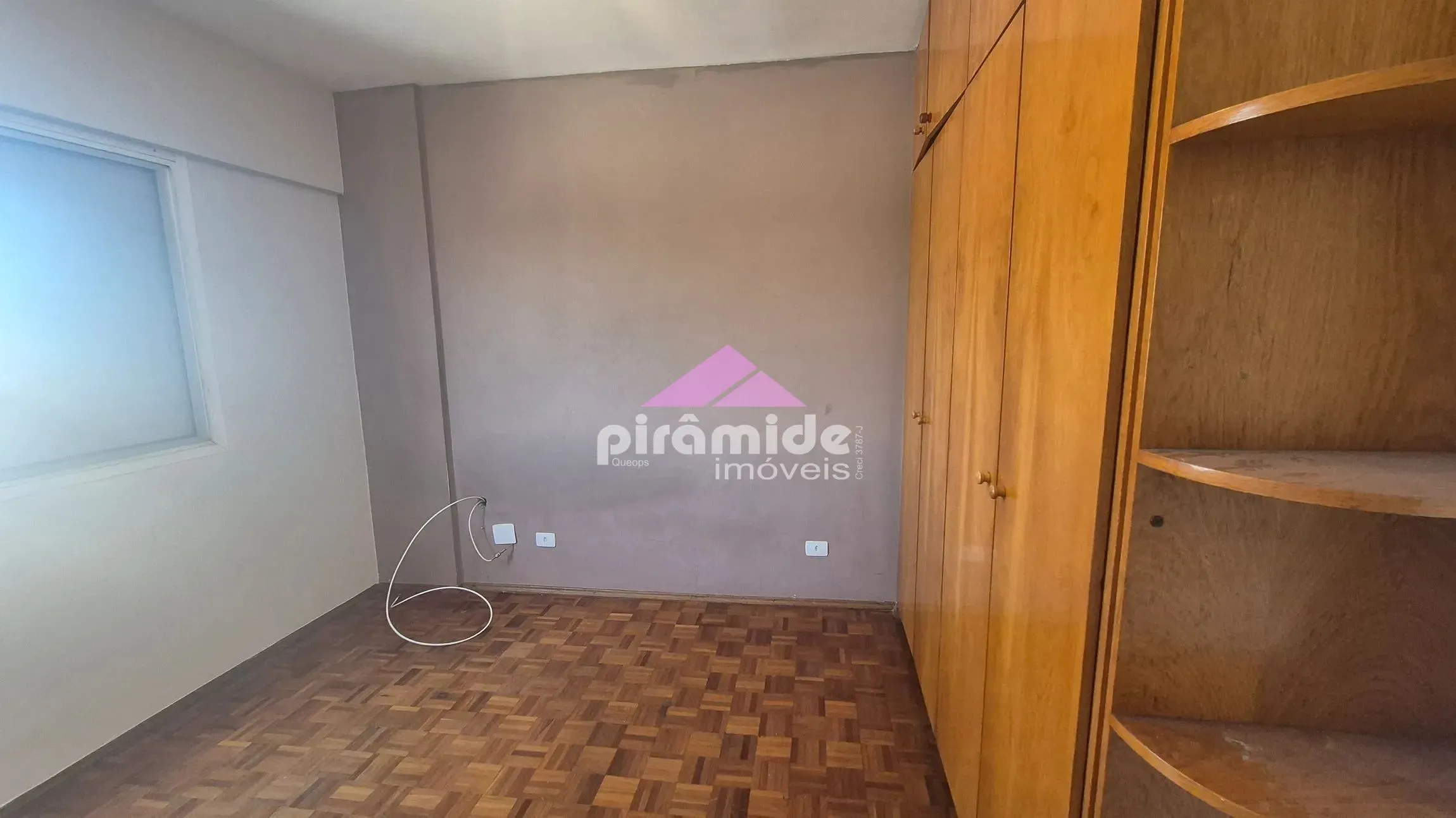 Apartamento, 3 quartos, 90 m² - Foto 88