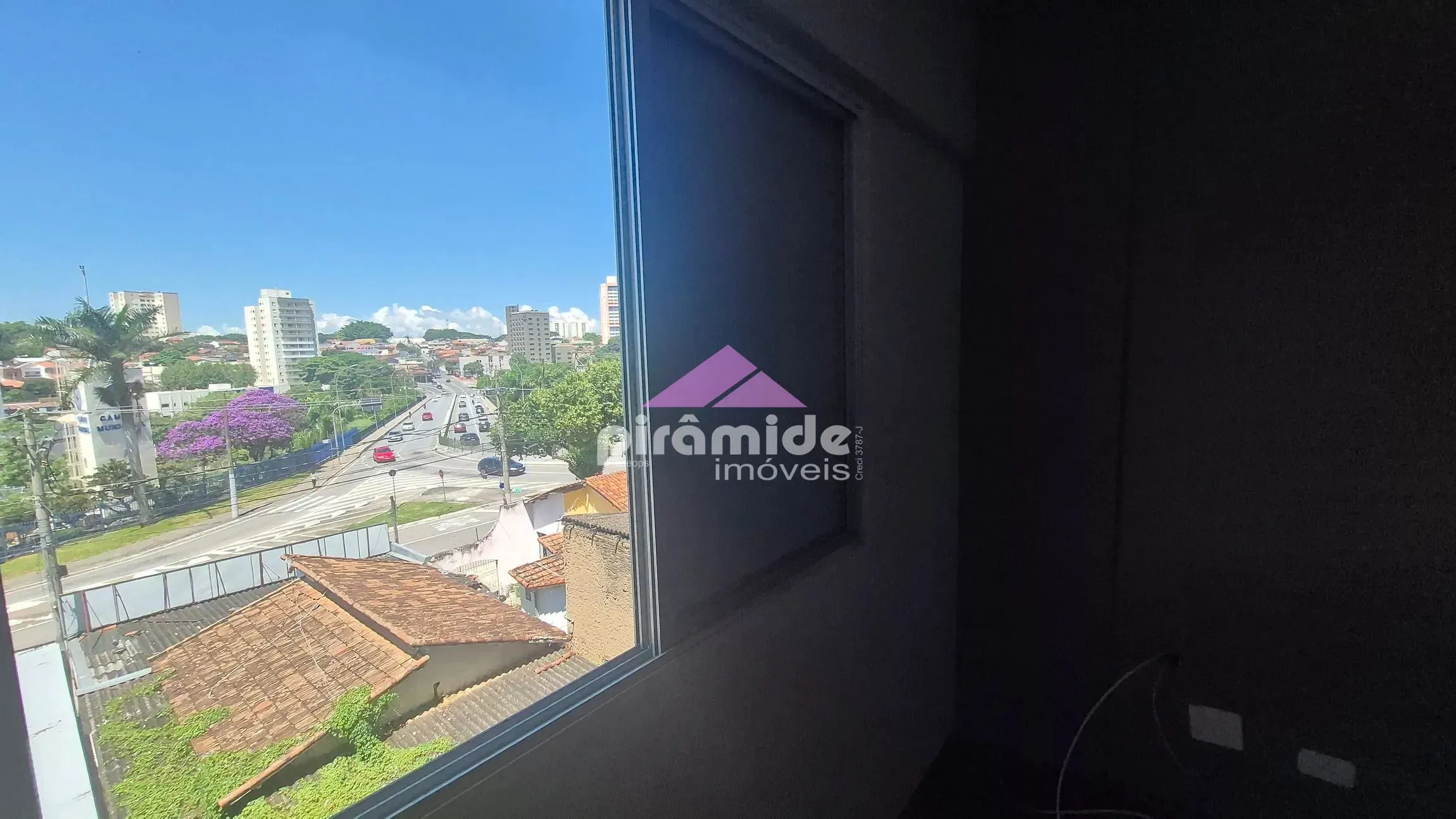 Apartamento, 3 quartos, 90 m² - Foto 92