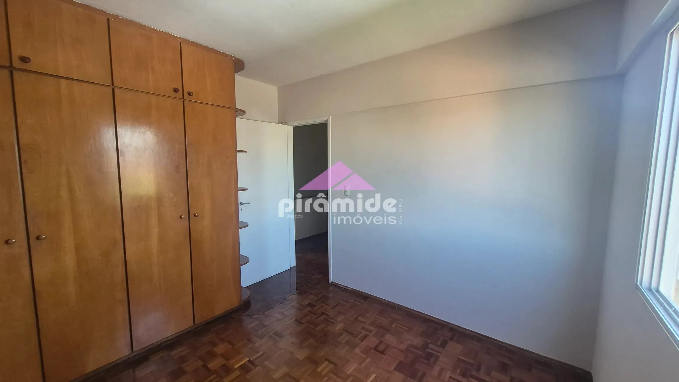 Apartamento, 3 quartos, 90 m² - Foto 96