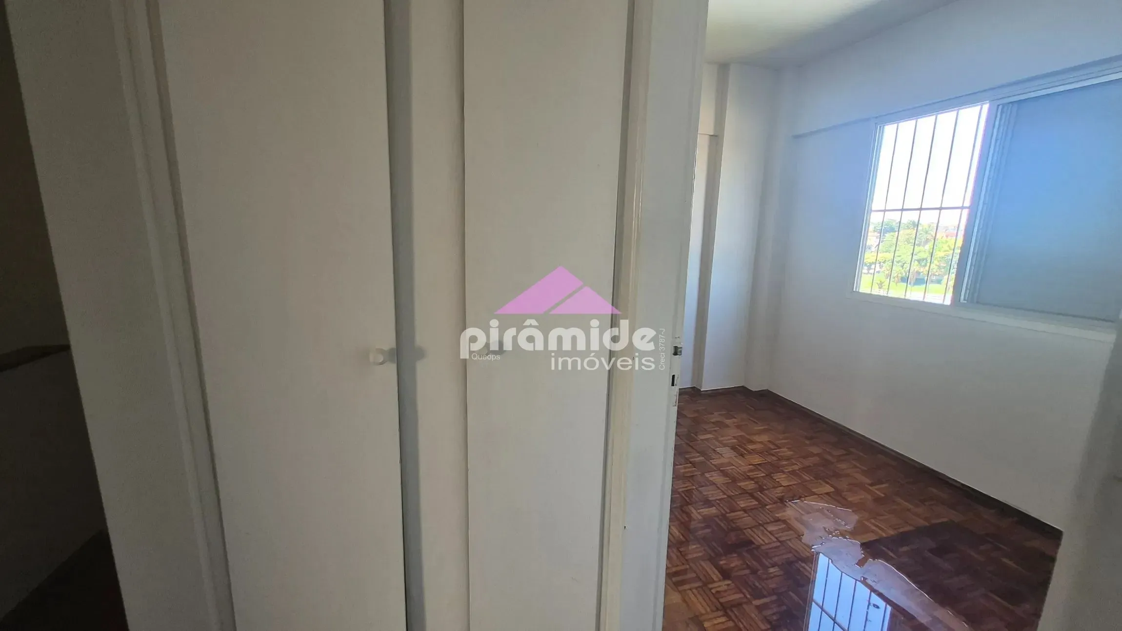 Apartamento, 3 quartos, 90 m² - Foto 100