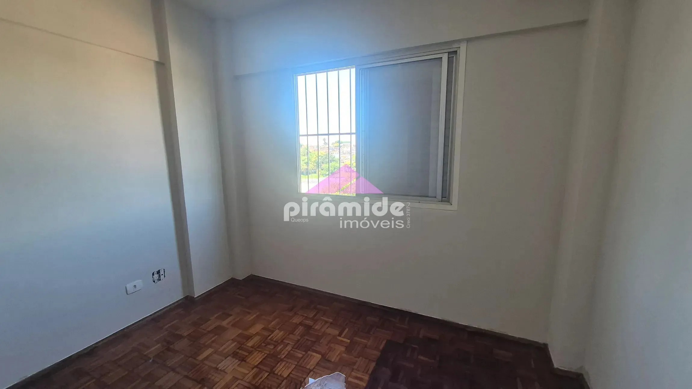 Apartamento, 3 quartos, 90 m² - Foto 106