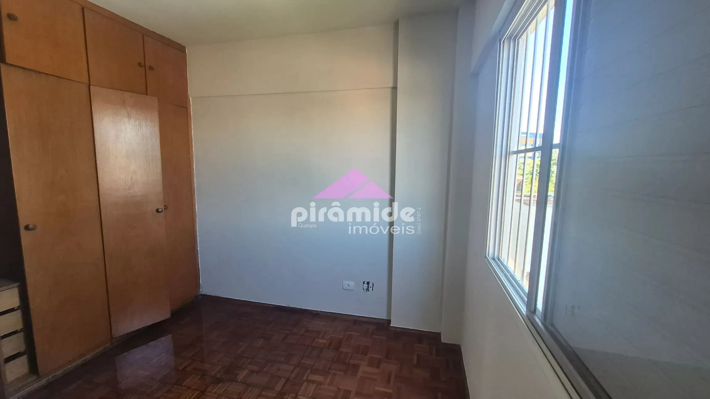 Apartamento, 3 quartos, 90 m² - Foto 111