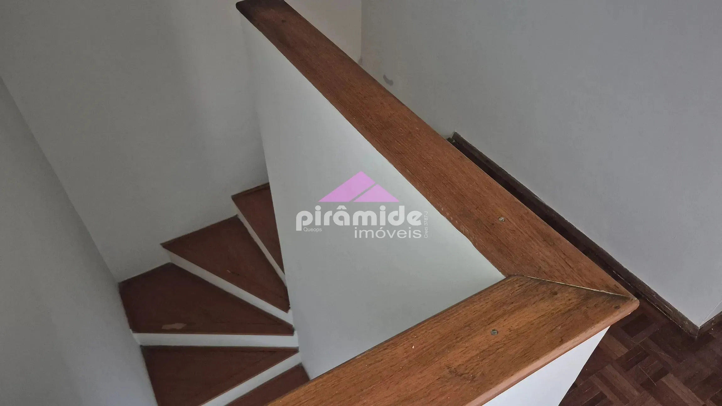 Apartamento, 3 quartos, 90 m² - Foto 58