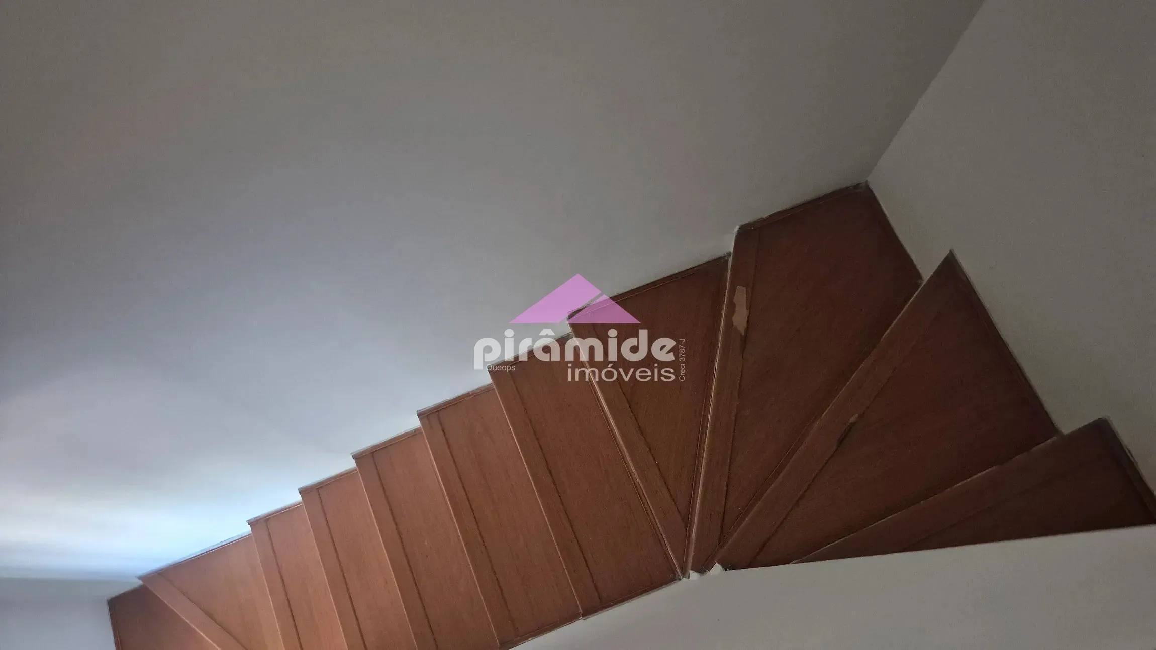 Apartamento, 3 quartos, 90 m² - Foto 54