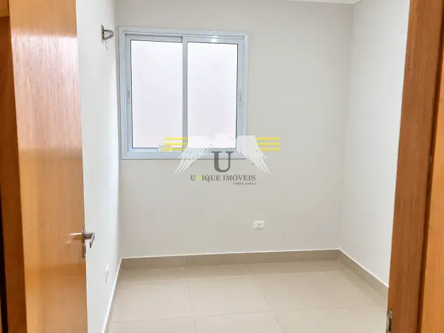 Apartamento 1 quarto e 1 banheiro, para alugar, no bairro Chácara Califórnia em São Paulo