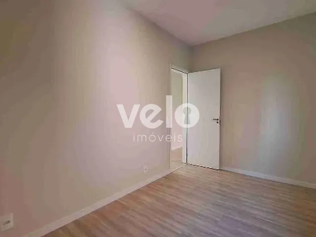 Apartamento 2 quartos e 1 banheiro, à venda ou para alugar, no bairro Chácara São Manoel em Taubaté