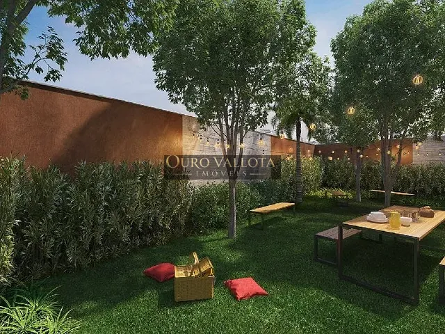 Apartamento 4 quartos e 5 banheiros, à venda, no bairro Vila Mariana em São Paulo