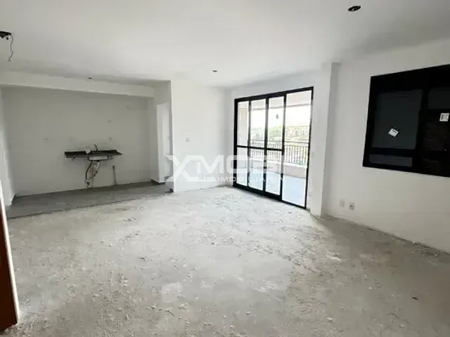 Apartamento com 90m² 2 quartos e 2 banheiros, à venda, no bairro Recanto Quarto Centenário em Jundiaí